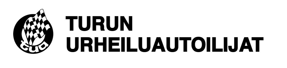 Turun Urheiluautoilijat ry